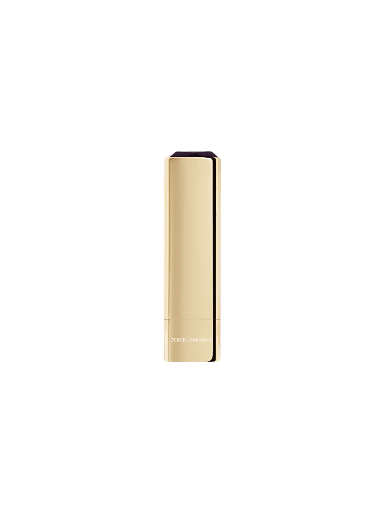 Dolce & Gabanna Gemstone Lipstick Limited Edition Shine Finish