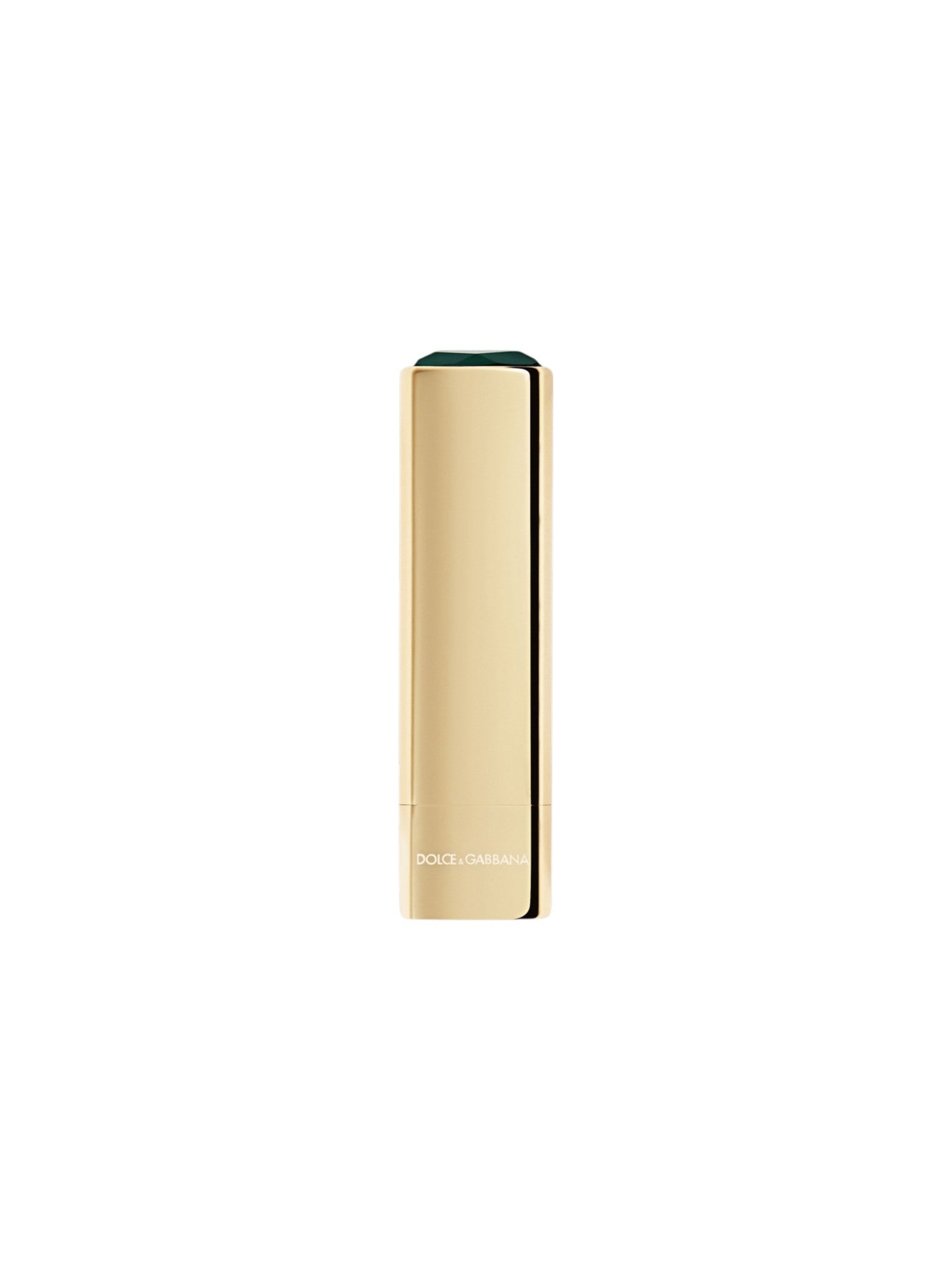 Dolce & Gabanna Gemstone Lipstick Limited Edition Shine Finish