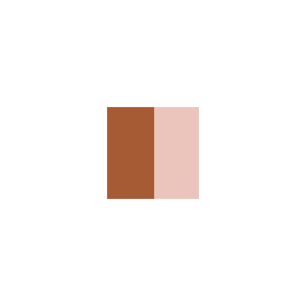 Double Wear Instant Fix Concealer