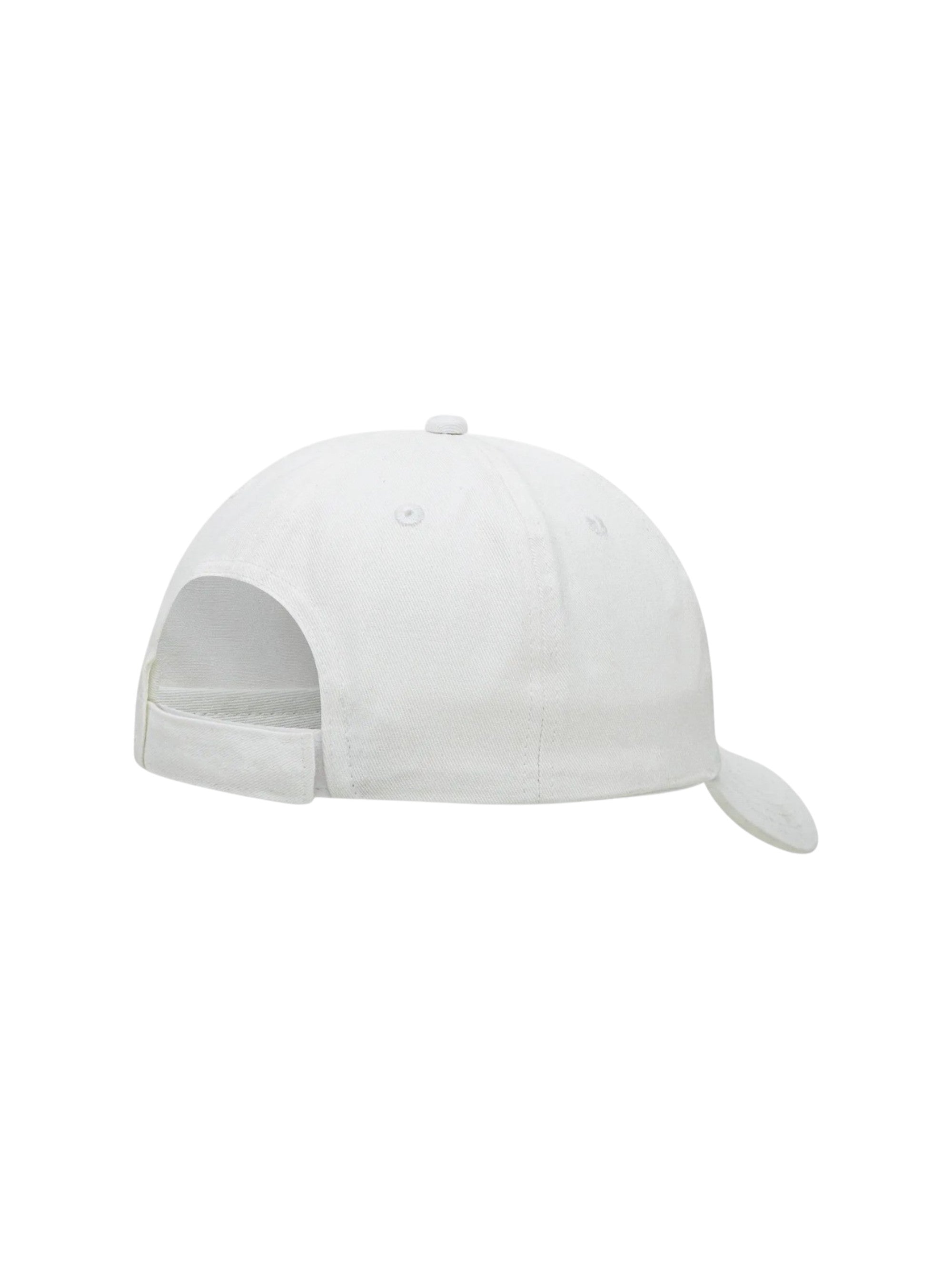 ESS No.1 BB Cap