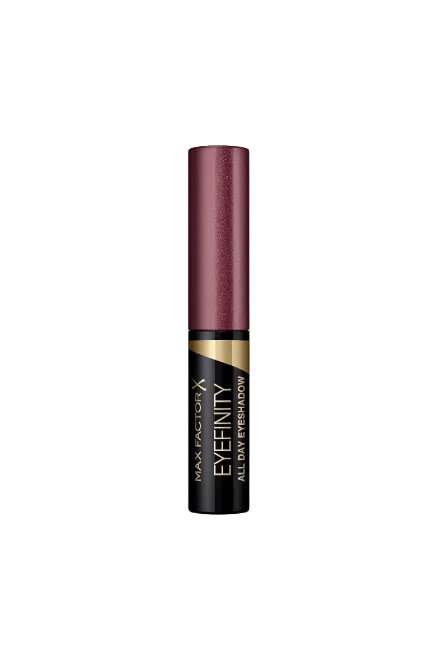 Max Factor Ever Max Factor Monza Outlet 