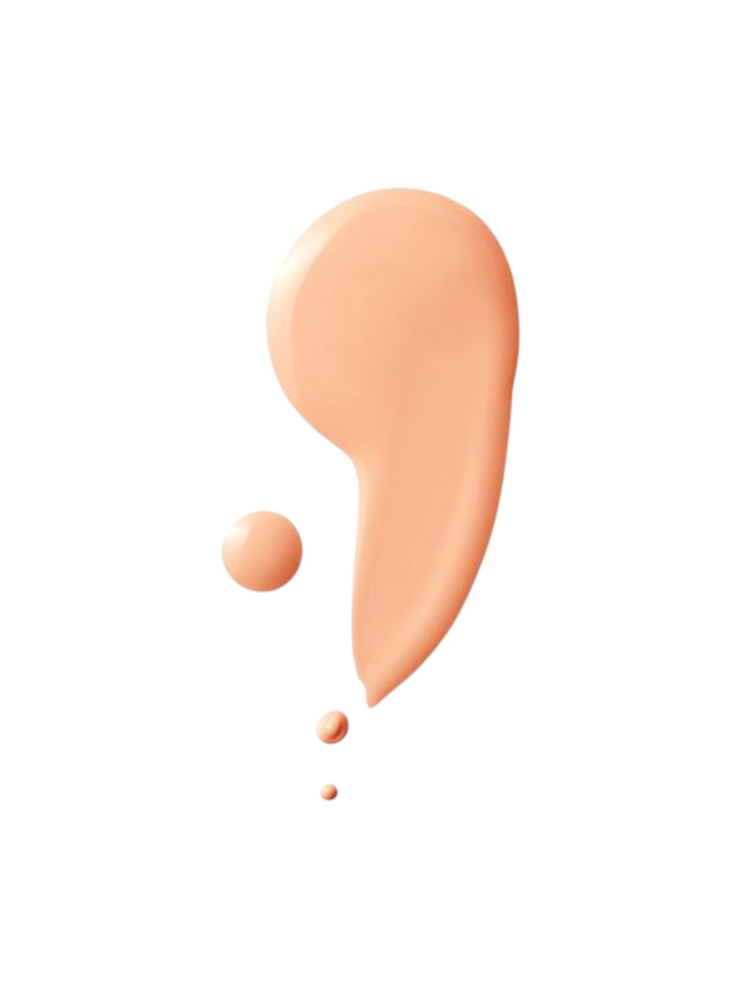 Fit Me Matte & Poreless
