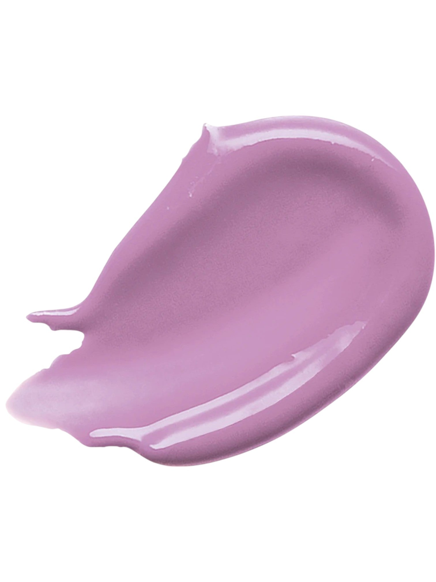 full-on™ Plumping Lip Cream