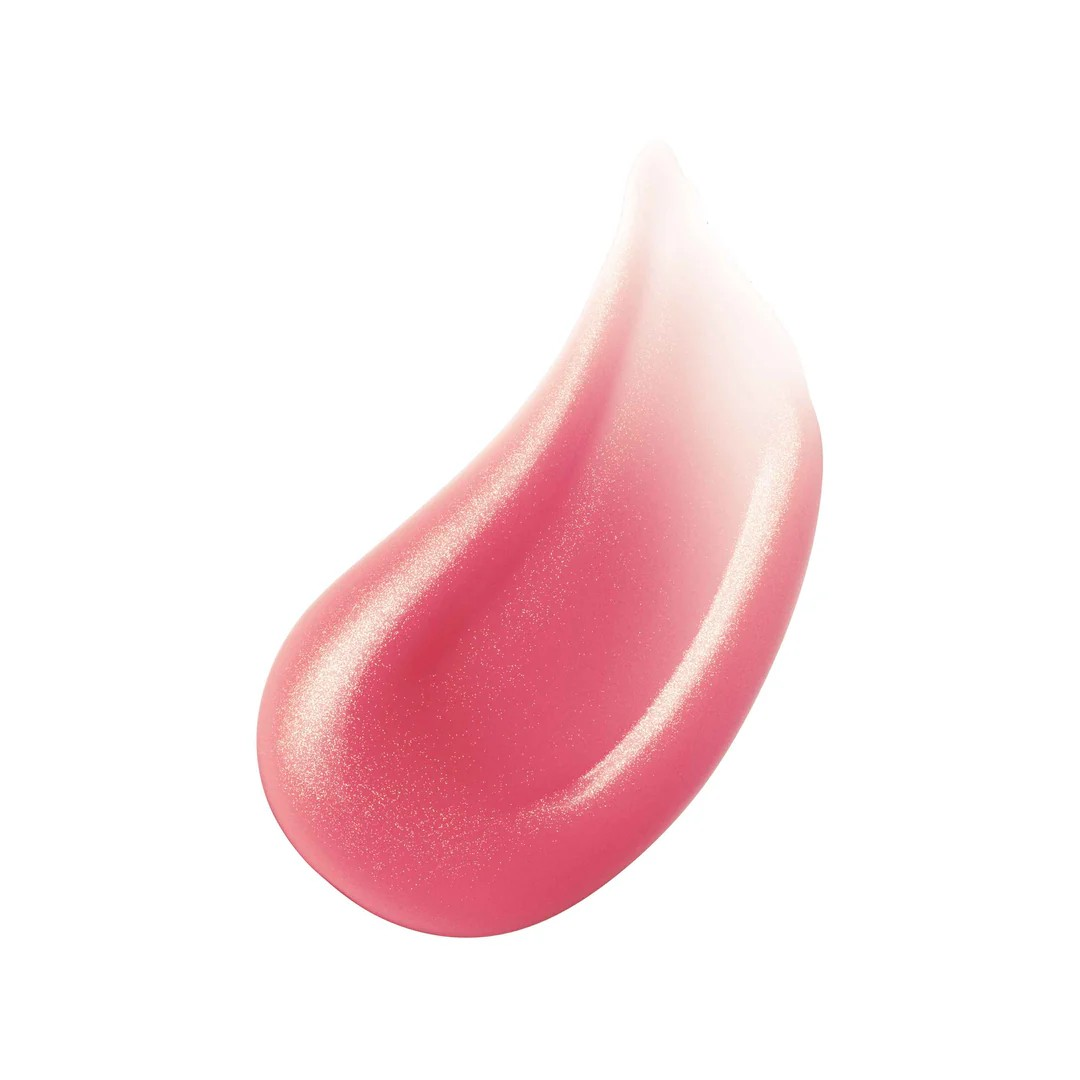 FULL-ON™ Plumping Lip Polish Gloss