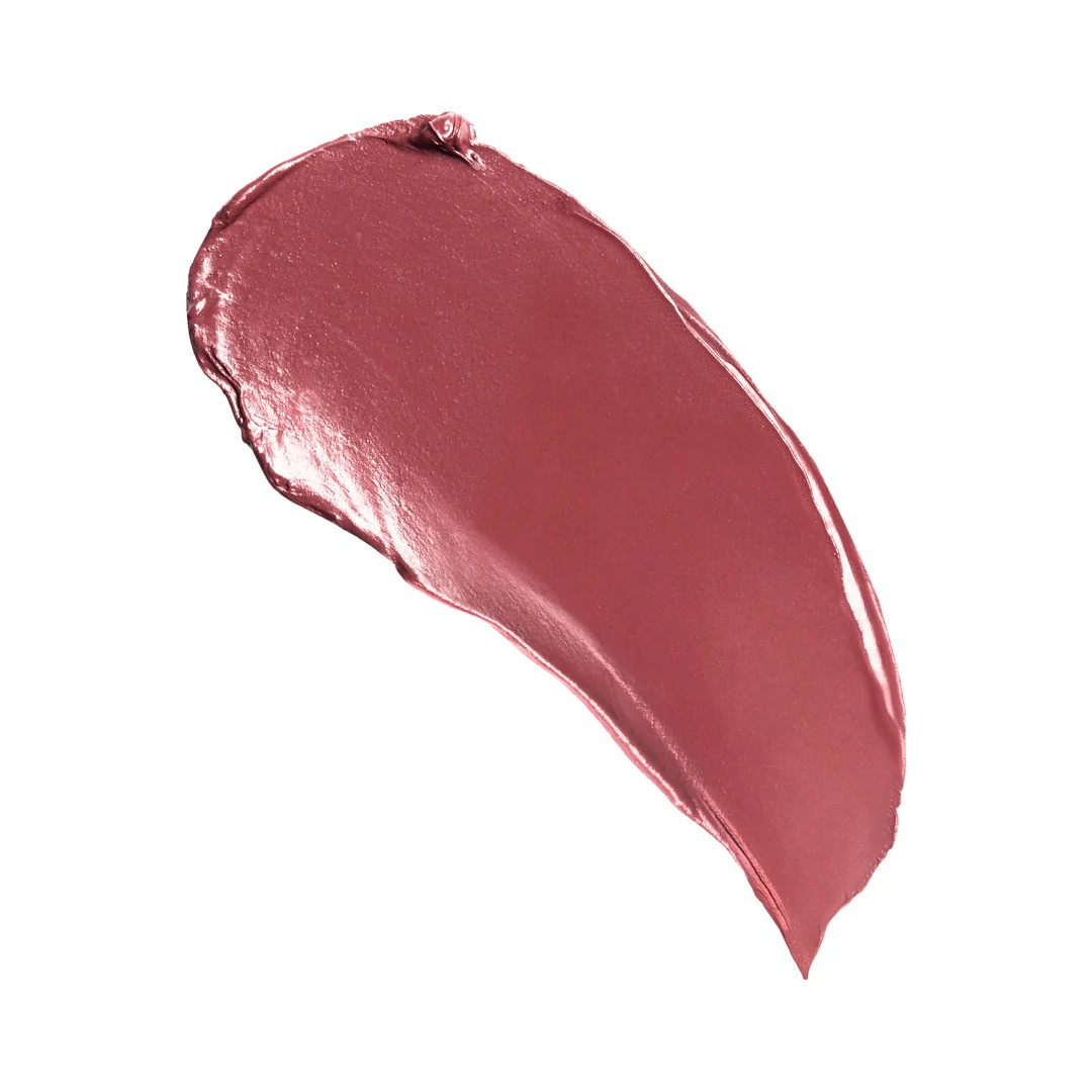 FULL-ON™ Plumping Lipstick Satin