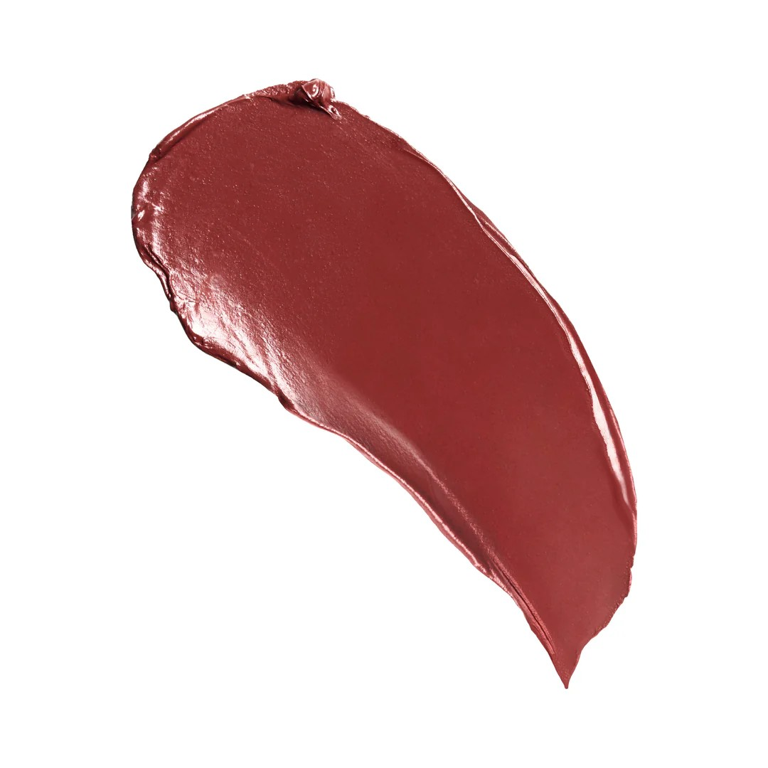 FULL-ON™ Plumping Lipstick Satin