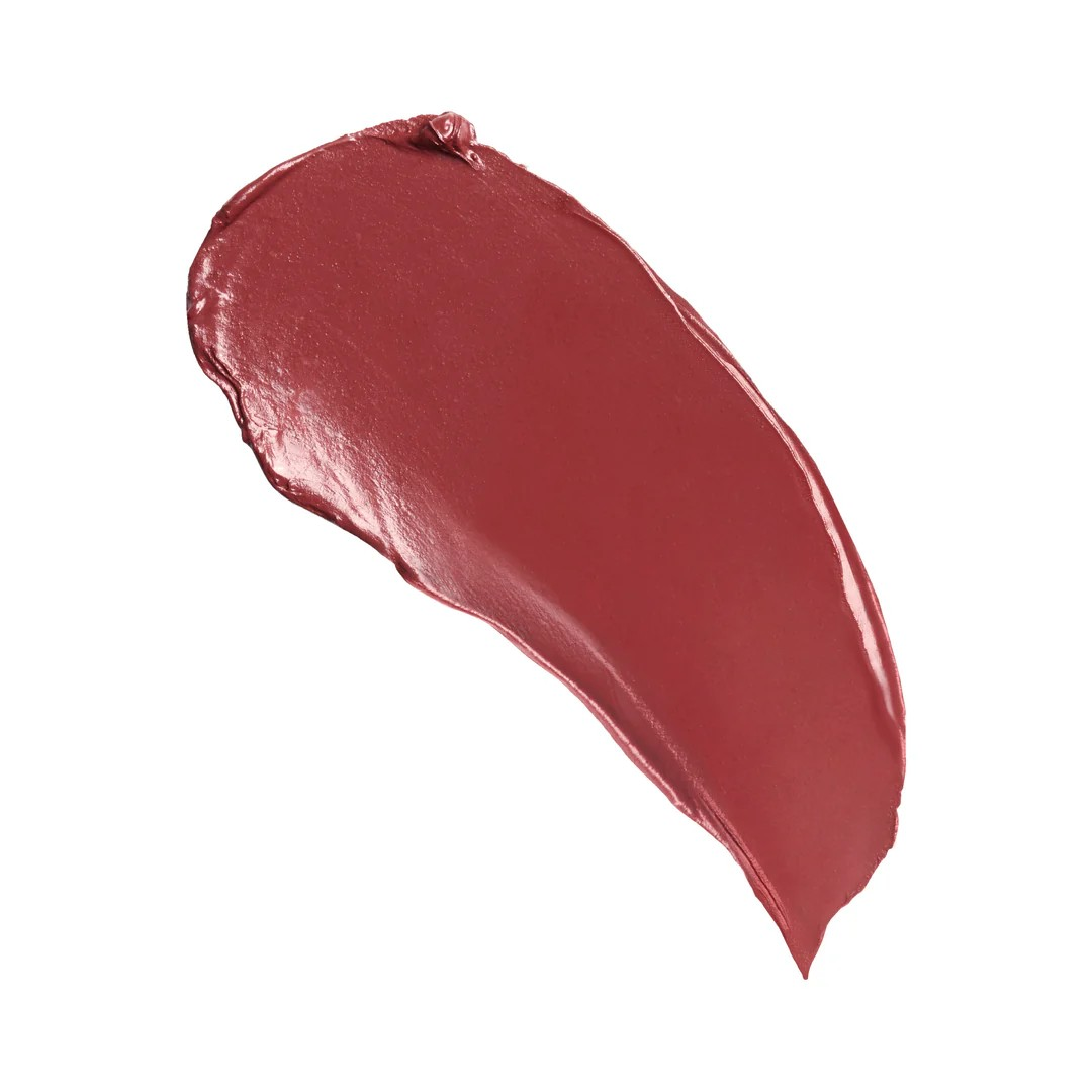 FULL-ON™ Plumping Lipstick Satin