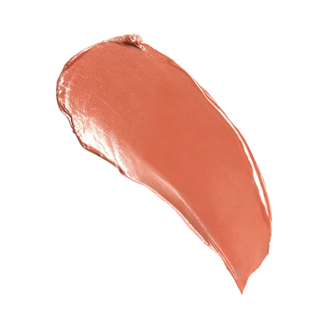 FULL-ON™ Plumping Lipstick Satin