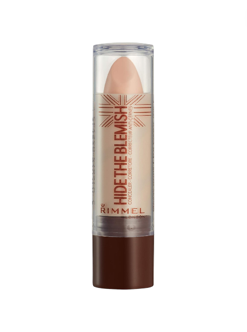 Hide The Blemish Concealer