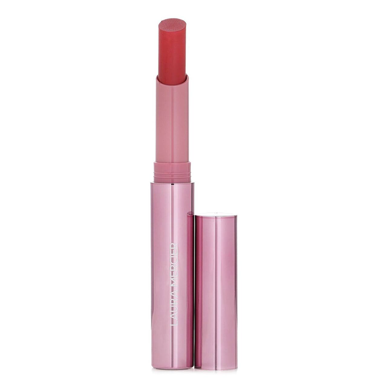 High Vibe Lip Color