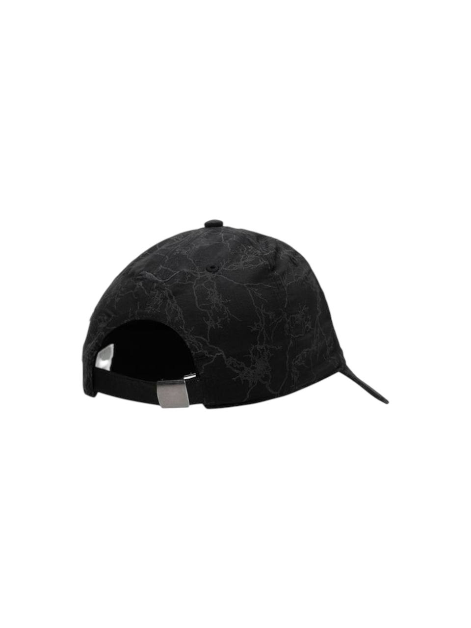 Hometown Heroes Beri Dad Cap