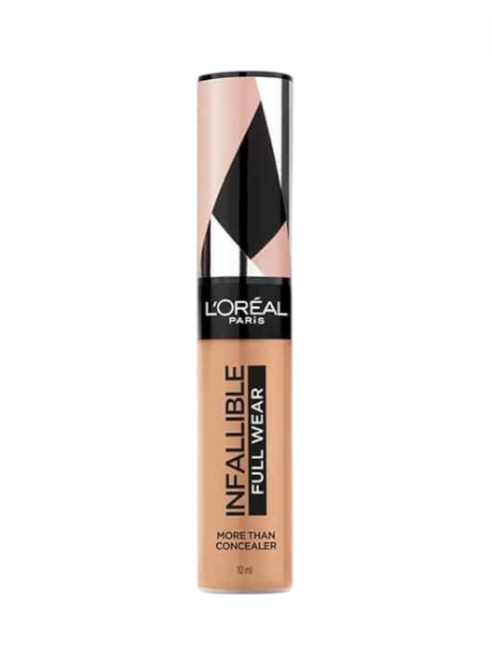 Infallible Full Wear Concealer