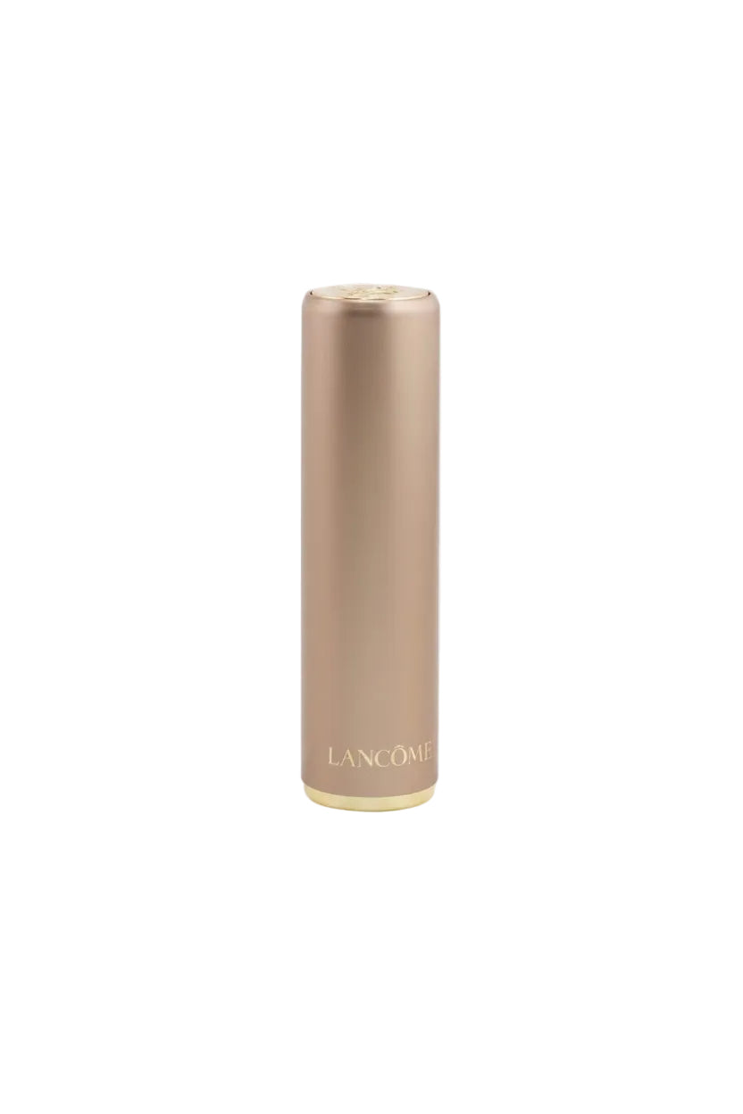 Rose gold ring with a diamond on a white background. lancome, Monza Outlet, Monza Fashion, Shein Outlet