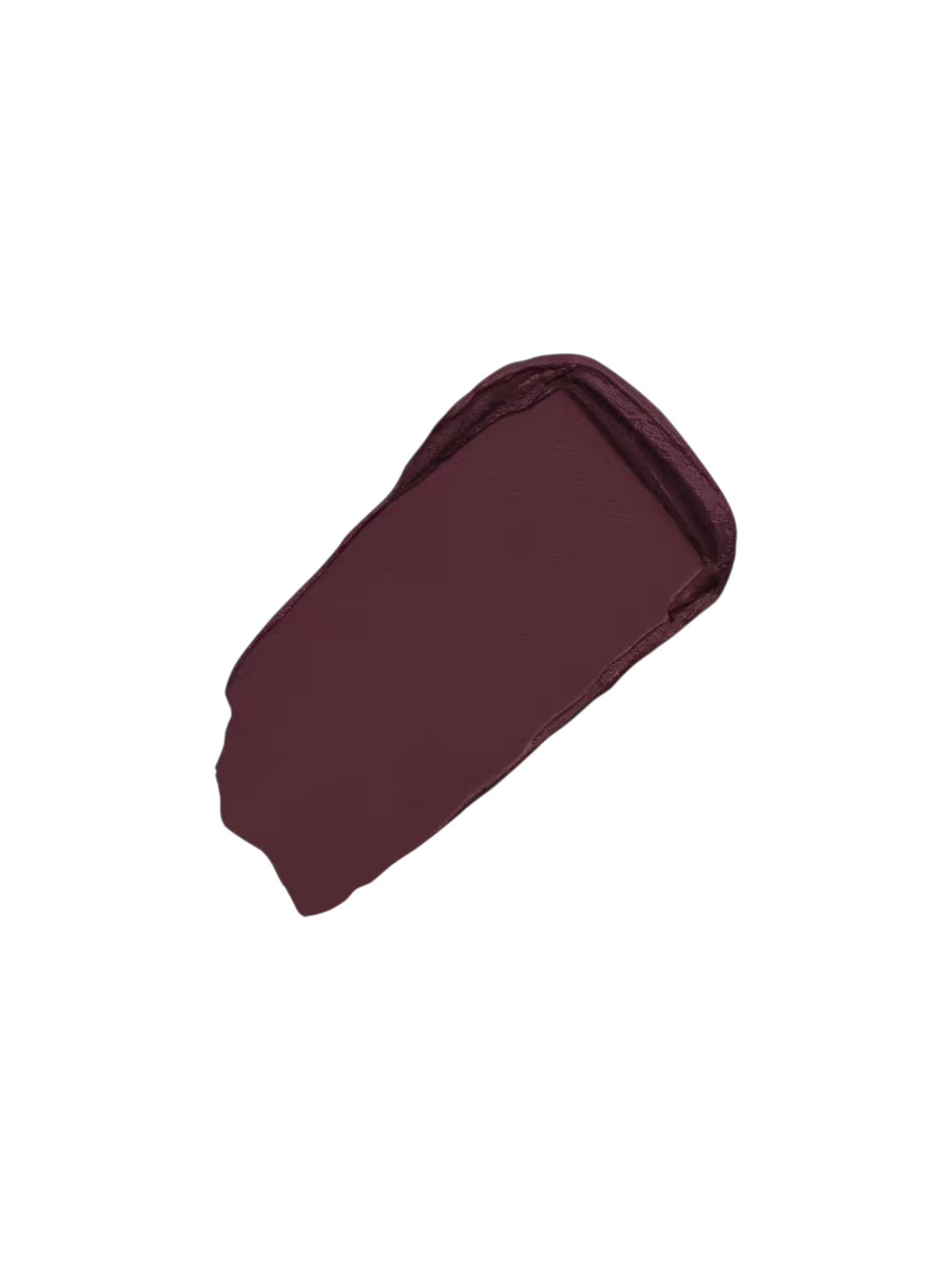Maroon-colored product on a white background. laura_mercier, Monza Outlet, Monza Fashion, Shein Outlet