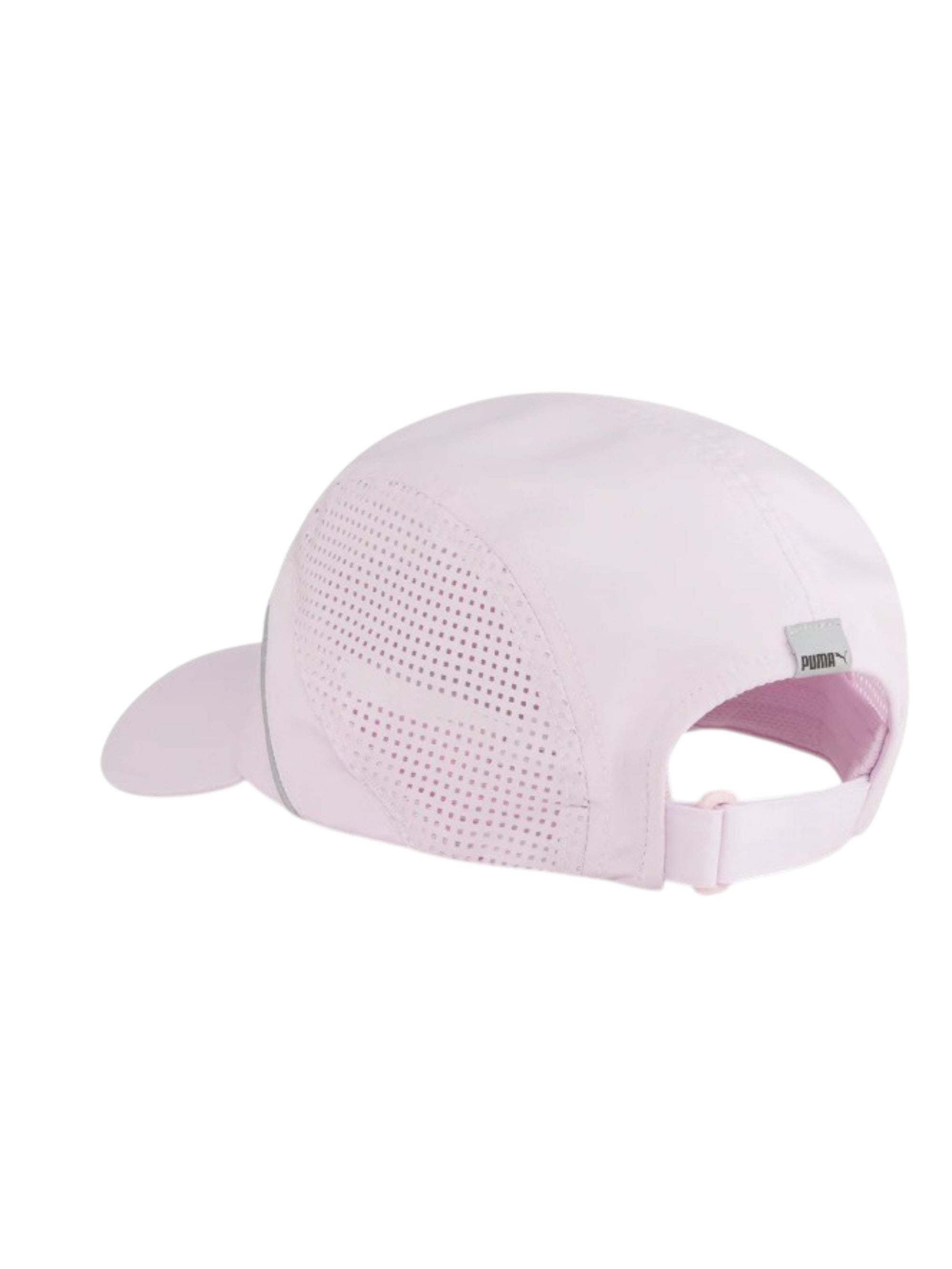 Lightweight Runner Cap