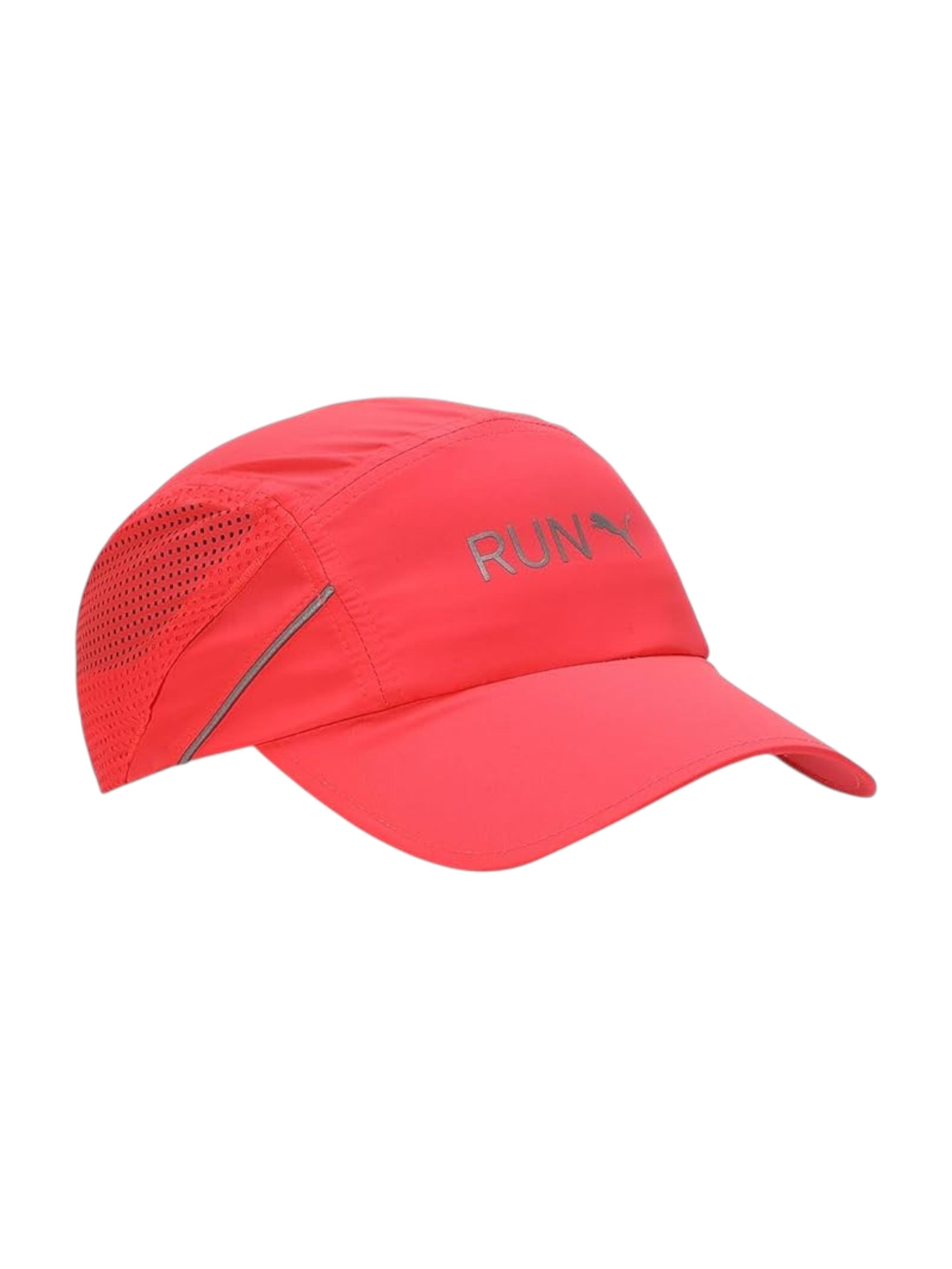 Lightweight Runner Cap