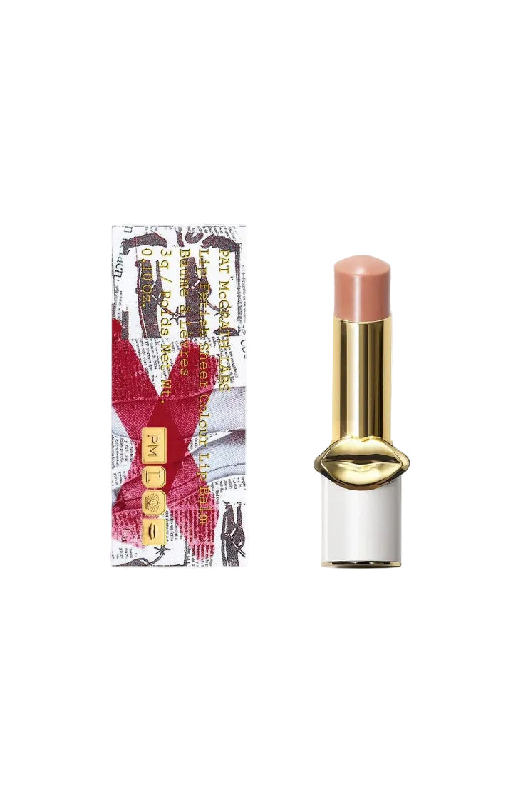 Monza fashion outlet, monza outlet, shein outlet, shien outlet cosmetics, makeup, perfume