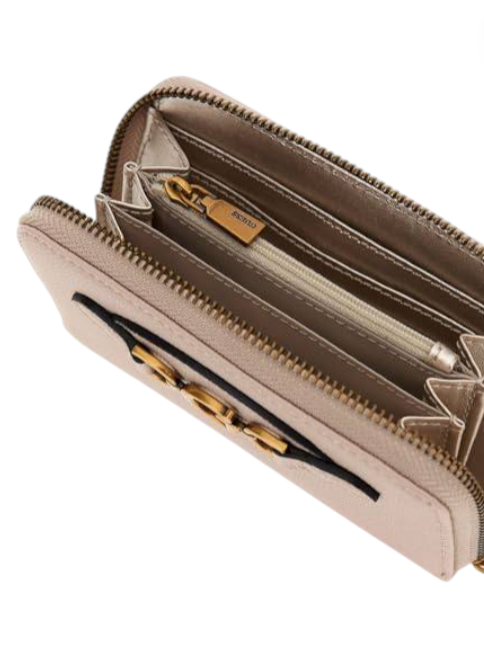 Malva Medium Wallet