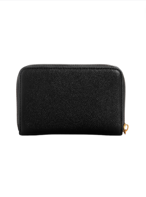 Malva Medium Wallet