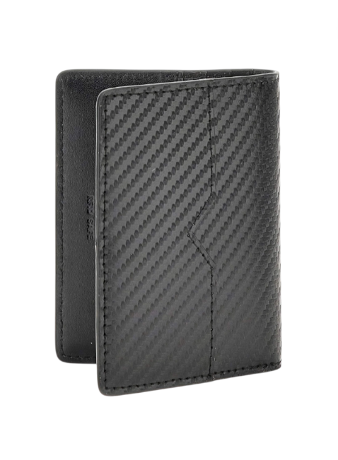 Milano Genuine Leather