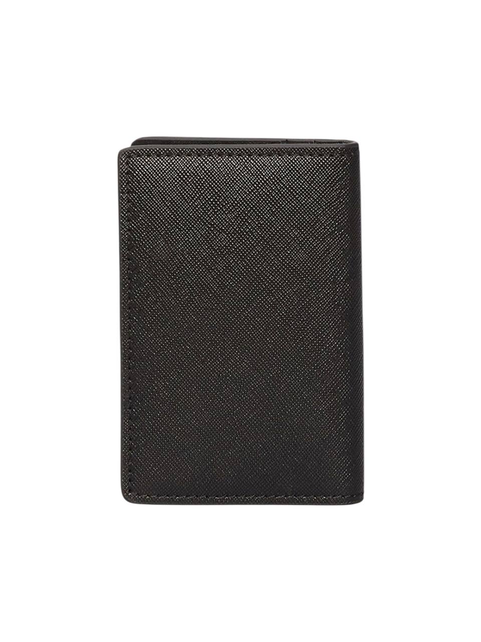 Milano Genuine Leather