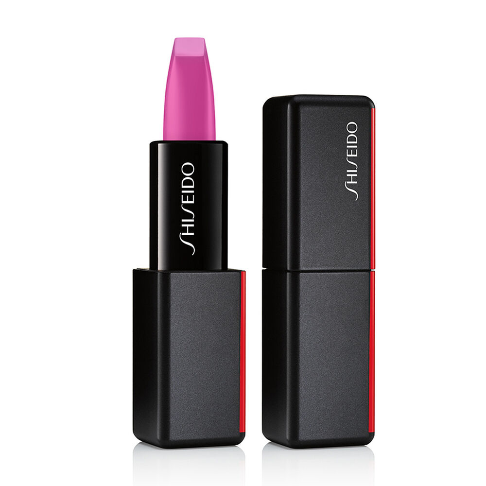 ModernMatte Powder Lipstick