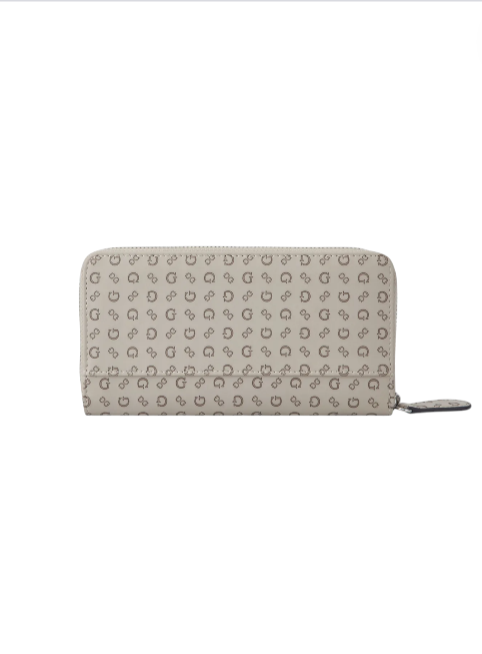 Niko Small Wallet