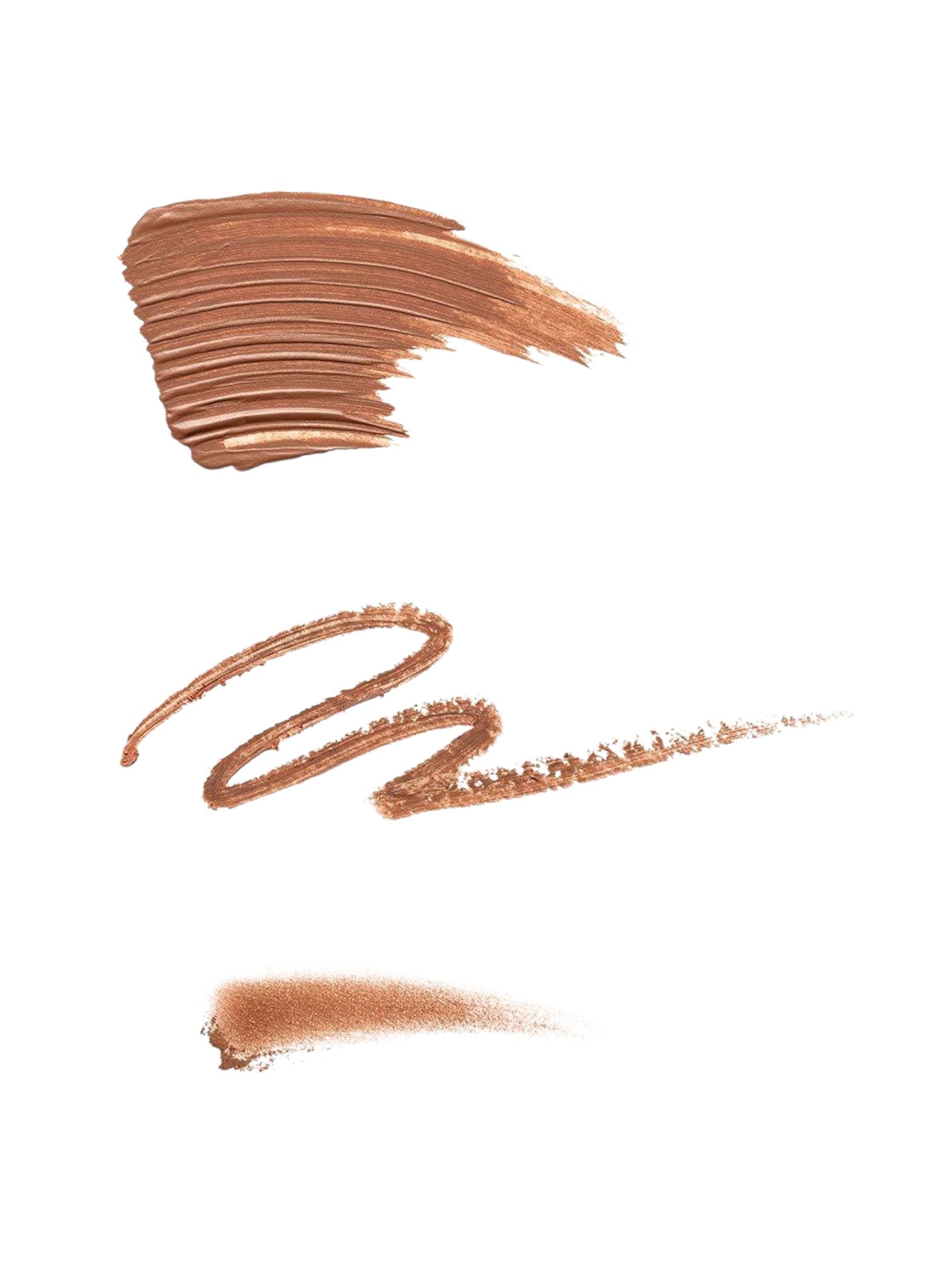 monza outlet, Shein outlet, monza fashion makeup