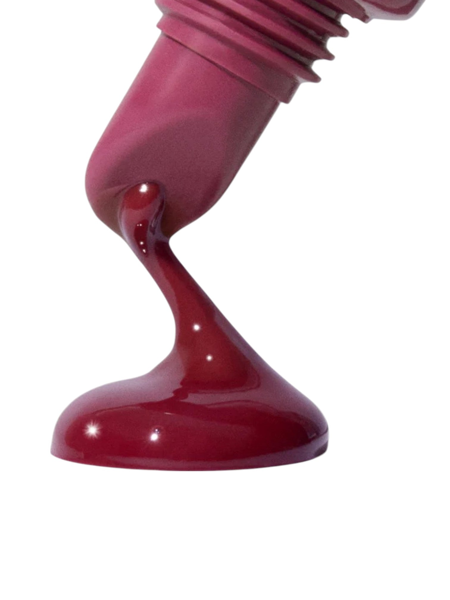 Peptide Lip Tint