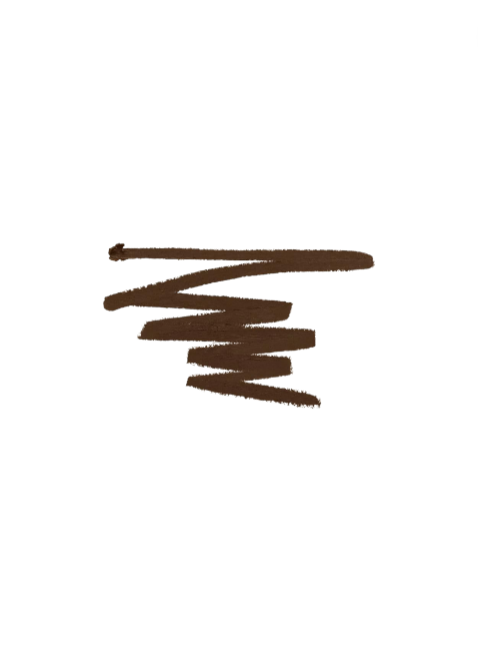 PermaGel Ultra Glide Eye Pencil