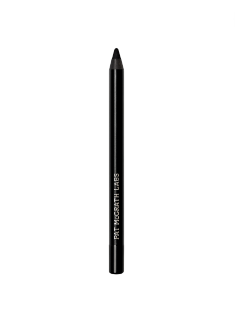PermaGel Ultra Glide Eye Pencil
