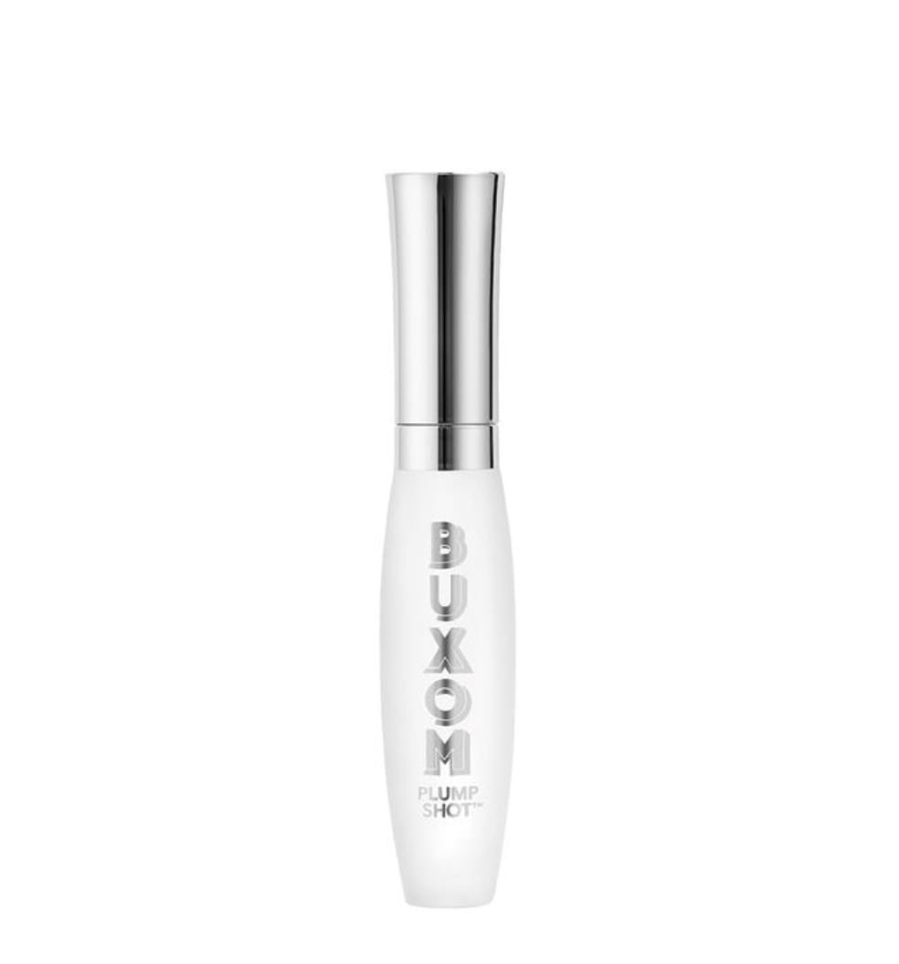 Plump Shot™ Collagen-Infused Lip Serum