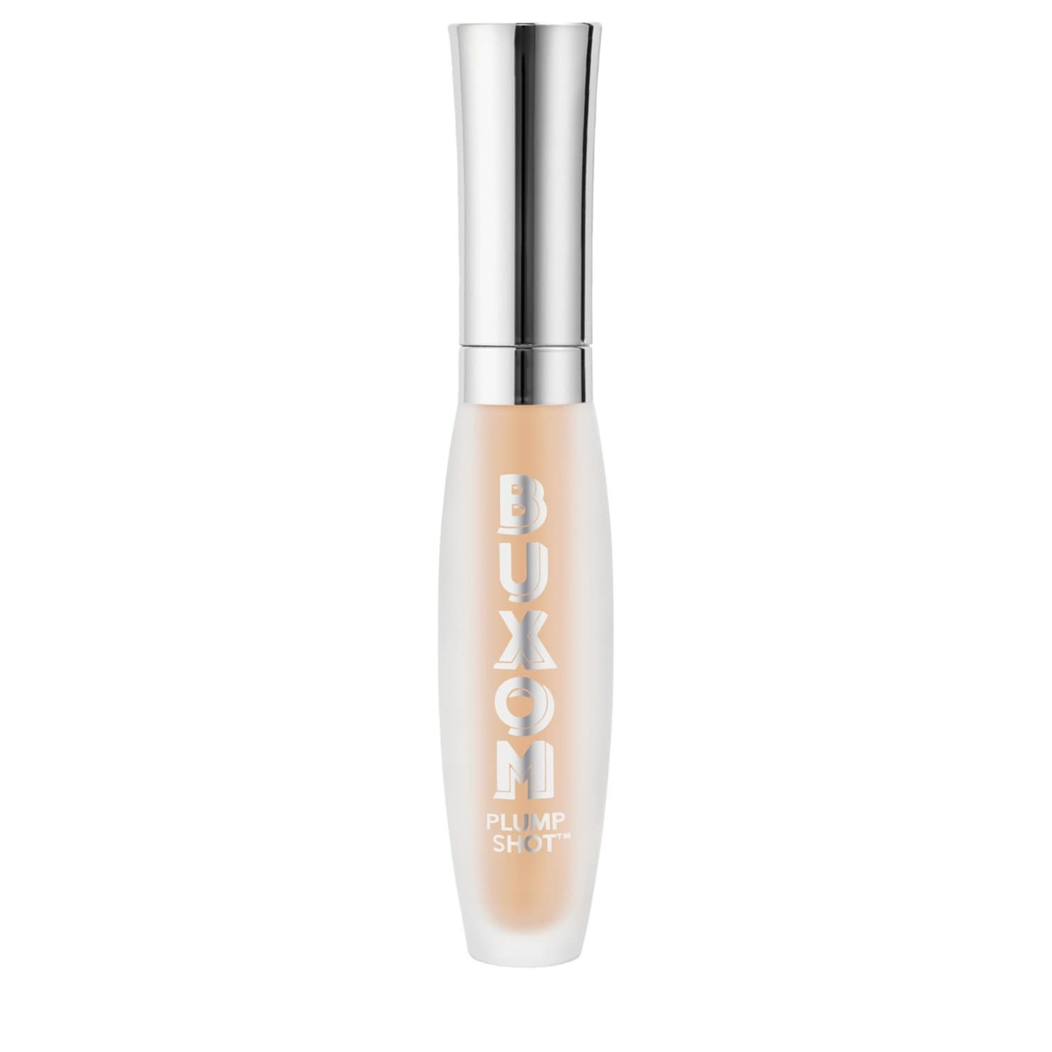 Plump Shot™ Collagen-Infused Lip Serum