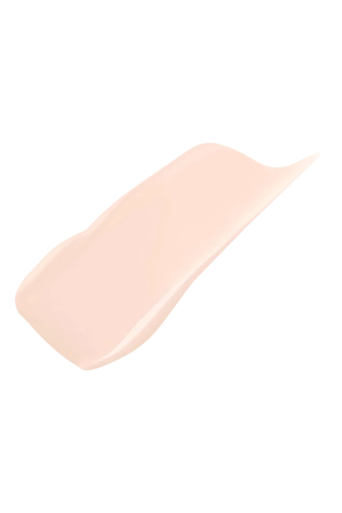 Pink spatula on a white background Monza fashion outlet, monza outlet, shein outlet, shien outlet cosmetics, makeup, perfume