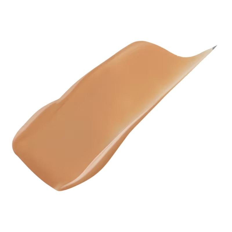 Real Flawless Weightless Perfecting Foundation