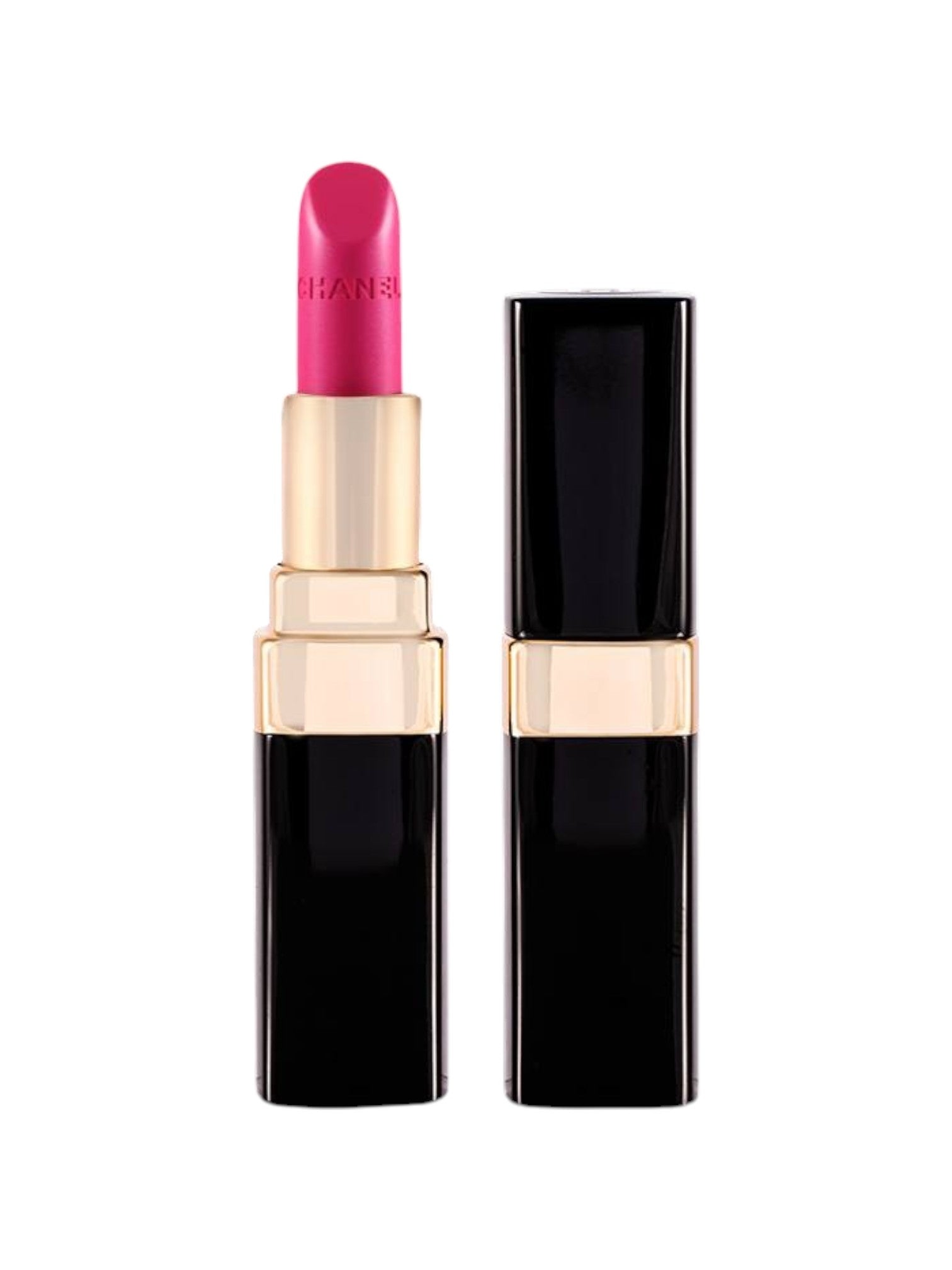 Rouge Coco