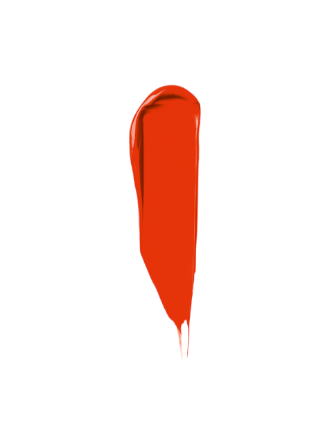 Rouge Fabuleux