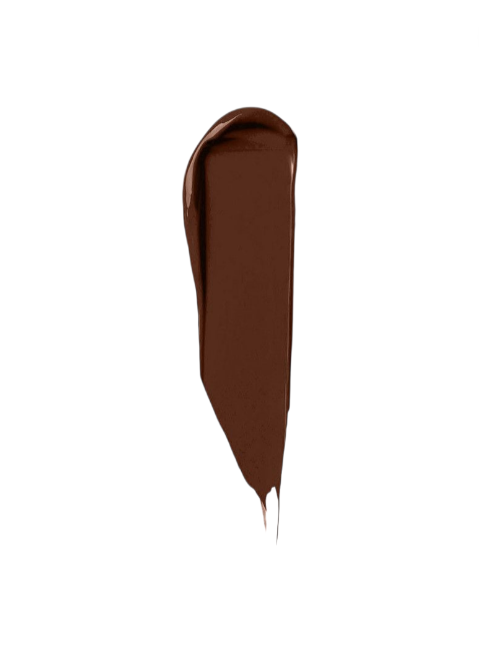 Rouge Fabuleux