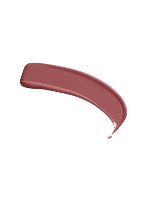 Rouge Velvet Ink