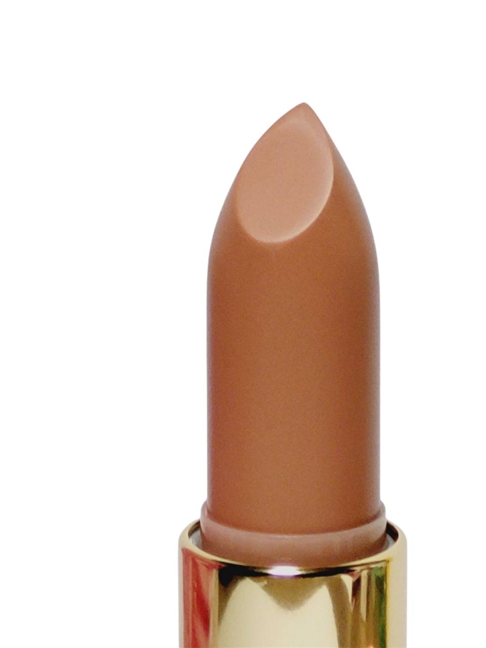 Satin Allure Lipstick