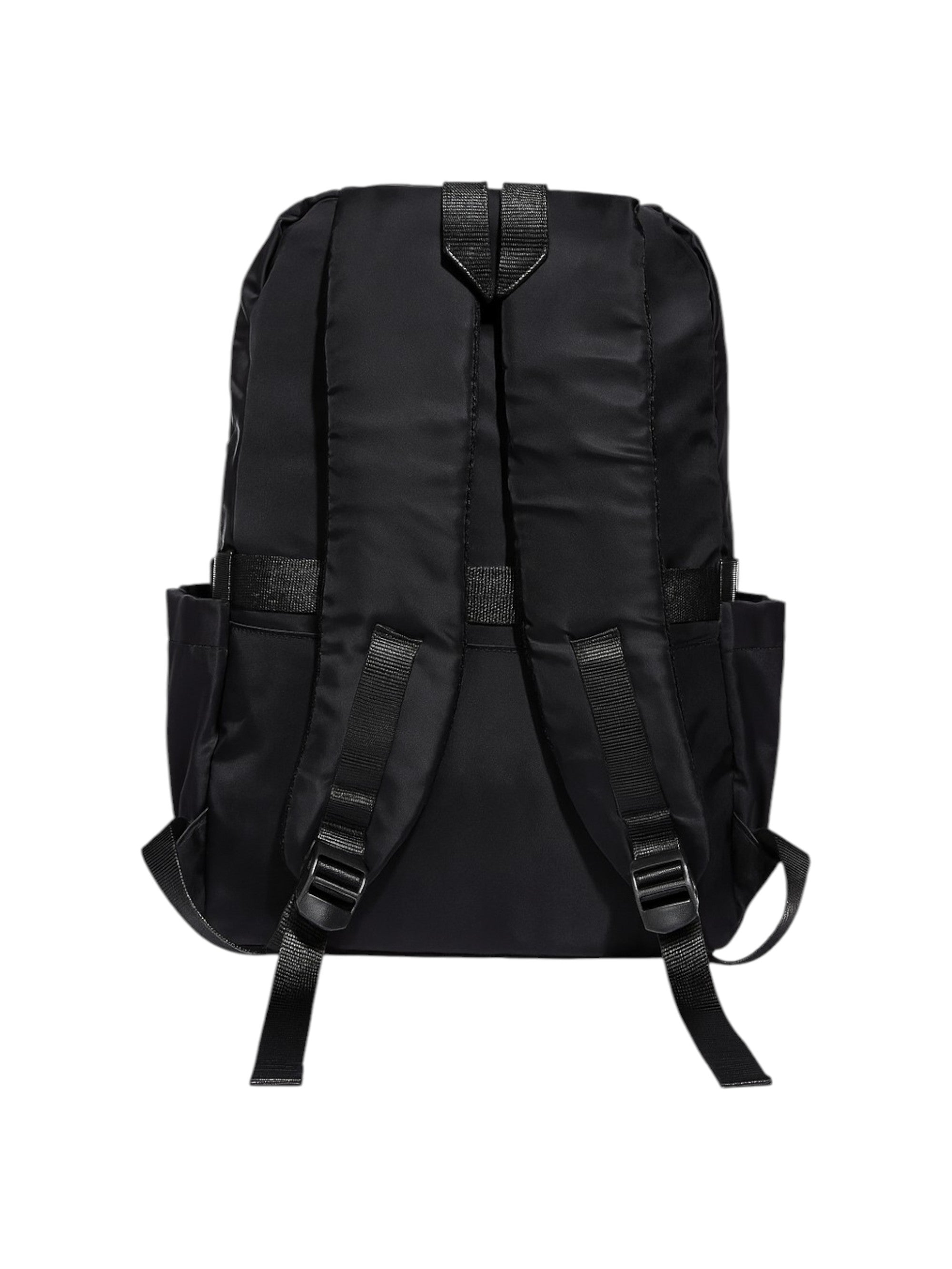 School Backpack