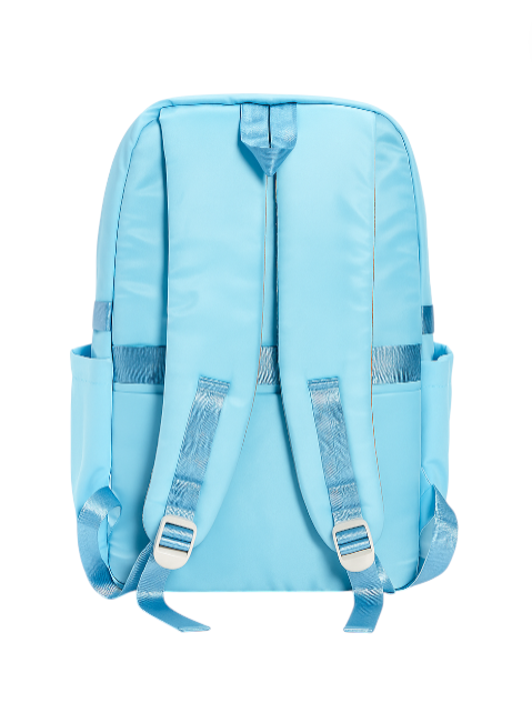 School Backpack