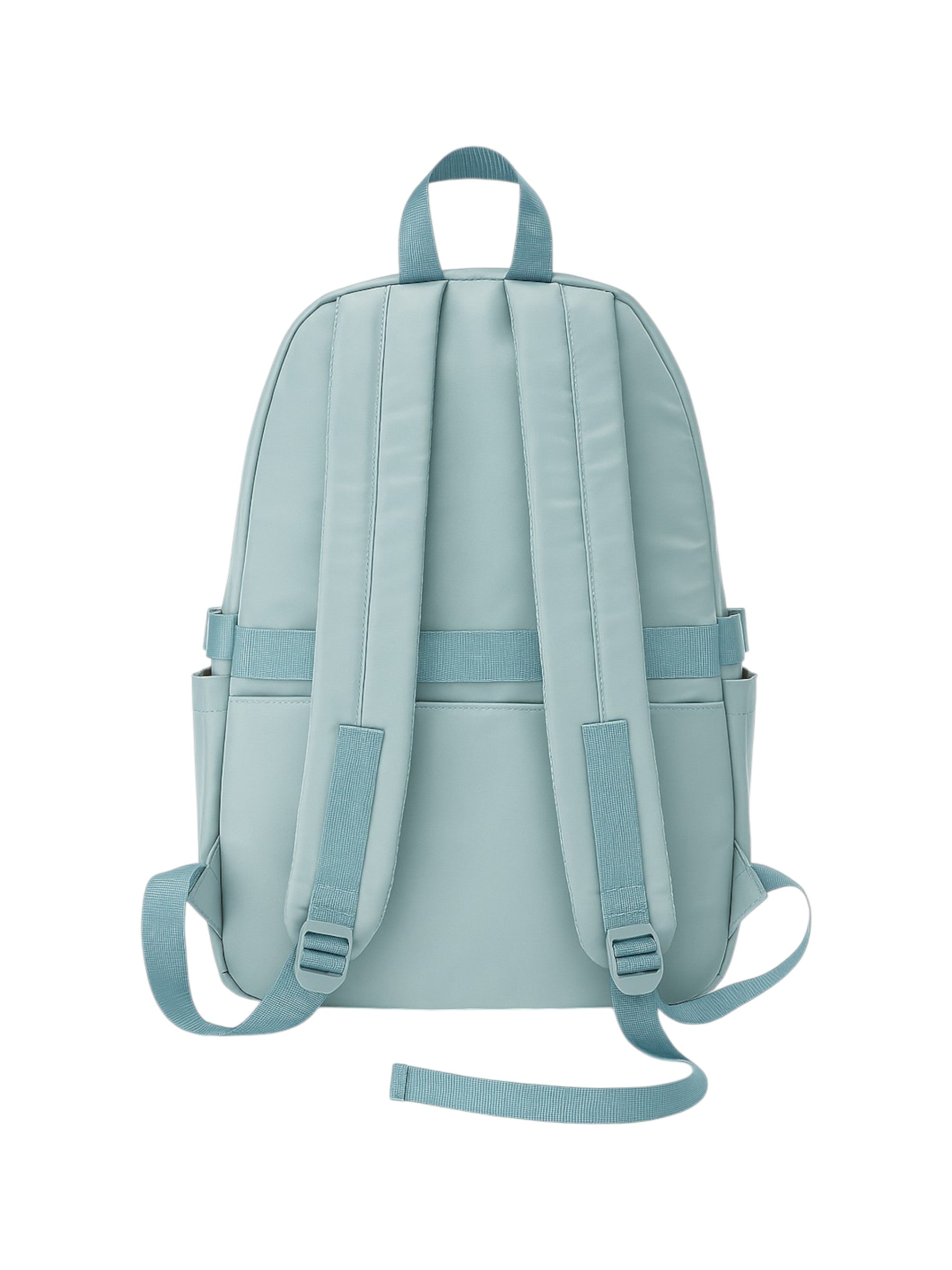 School Backpack