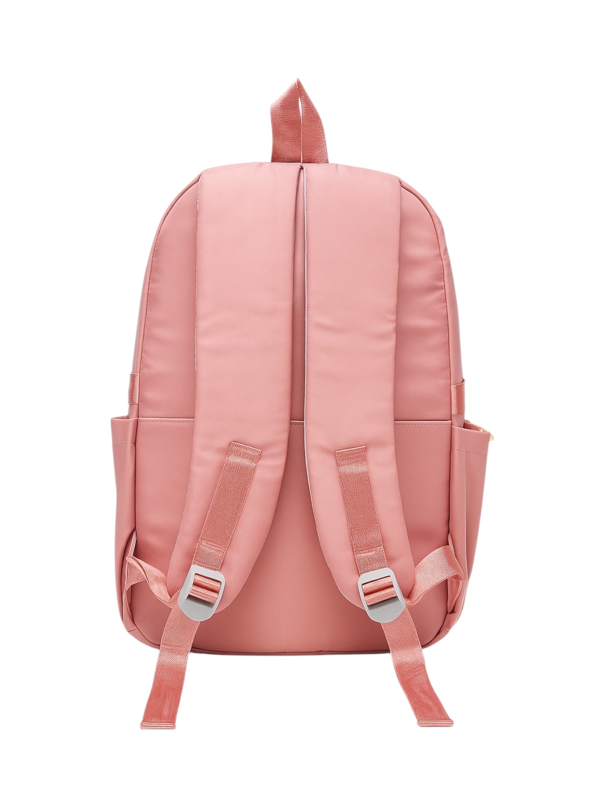 School Backpack