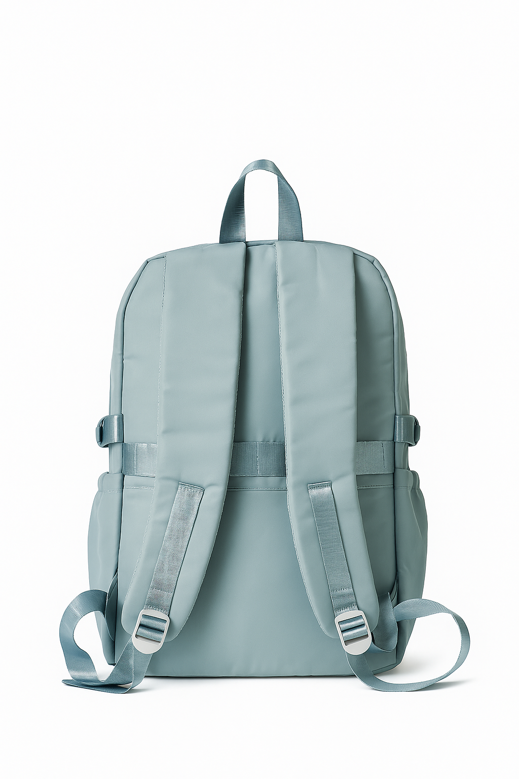 School Backpack