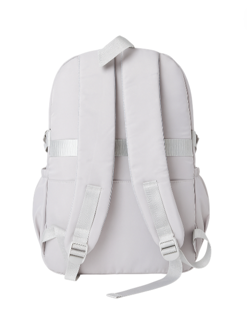 School Backpack