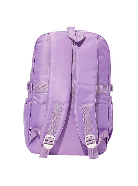 School Backpack
