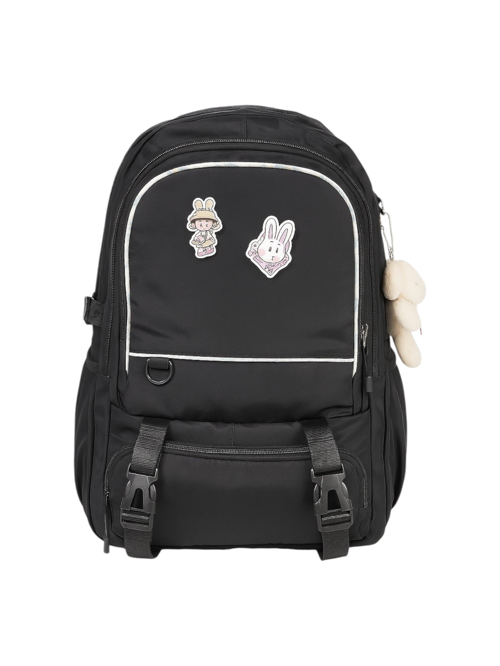 School Backpack