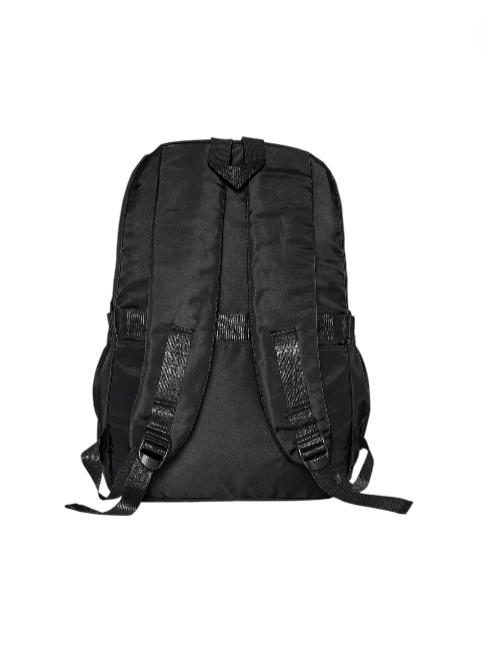 School Backpack
