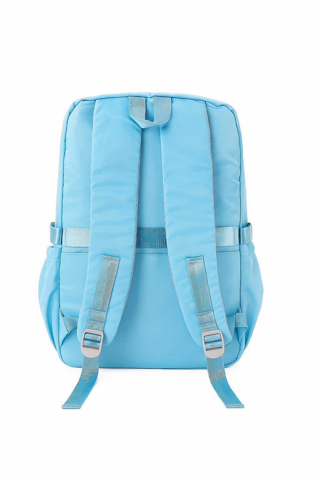 School Backpack